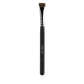 Cọ Trang Điểm Mắt Makeup Brush 5Fs