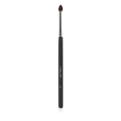 Cọ Trang Điểm Mắt Makeup Brush 8Ohp