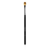 Cọ Trang Điểm Mắt Makeup Brush 9S/S