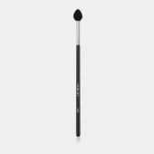 Cọ Trang Điểm Mắt Makeup Brush Eyeshadow Applicator 54Rb