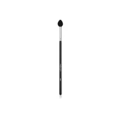 Cọ Trang Điểm Mắt Makeup Brush Eyeshadow Applicator 54Rb