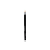 Cọ Trang Điểm Môi Makeup Brush 43S