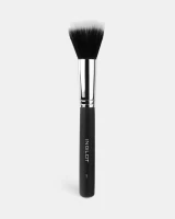 Cọ Trang Điểm Nền Makeup Brush 27Tg
