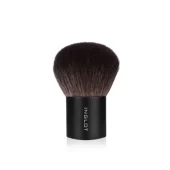 Cọ Trang Điểm Phủ Phấn Makeup Brush 25Ss