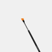 Cọ Vát Kẻ Mắt & Chân Mày Makeup Brush 31T