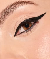 Combo 1 Kẻ Mắt Eyeliner Gel 77 + 1 Tinh Chất Duraline