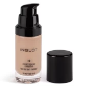 Combo 1 Kem Nền Hd Perfect Coverup Foundation + Kem Lót Moonlight Primer