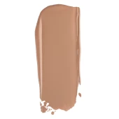 Combo 1 Kem Nền Hd Perfect Coverup Foundation + Kem Lót Moonlight Primer