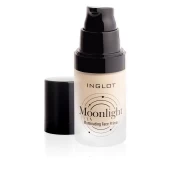 Combo 1 Kem Nền Hd Perfect Coverup Foundation + Kem Lót Moonlight Primer