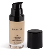 Combo 1 Kem Nền Hd Perfect Coverup Foundation + Kem Lót Moonlight Primer