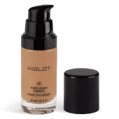 Combo 1 Kem Nền Hd Perfect Coverup Foundation + Kem Lót Moonlight Primer