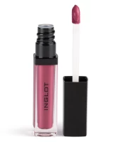 Combo 1 Son Kem Lì Hd Lip Tint Matte Hồng Đất Lì 69 + 1 Son Kem Kiss Catcher Cam Hồng Đào 04