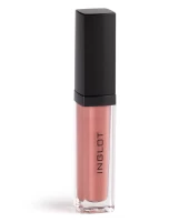 Combo 1 Son Kem Lì Hd Lip Tint Matte Cam Nude Lì 65 + 1 Son Kem Kiss Catcher Cam Nude 01