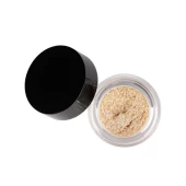 Combo 1 Tinh Chất Duraline + 1 Nhũ Mắt Dạng Bột Eye Amc Pure Pigment Eye Shadow 118