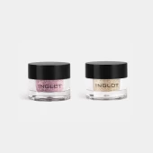 Combo 2 Nhũ Mắt Dạng Bột Eye Amc Pure Pigment Eye Shadow 151/118