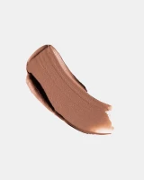 Combo 2 Son Kem Thỏi Mịn Lì, Mướt Nhẹ Môi Creamy Soft Lipstick 4.4G - Nude Nâu Mộc 501 & Nude Cocoa 503