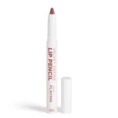 Combo 3 Son Bút Chì Inglot Velvet Define Pencil 61/62/63