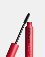 Combo Bút Kẻ Mắt Nước Không Lem Dễ Kẻ One Move Eyeliner 01+ Mascara Làm Dài Mi All Eye Desire Dành Cho Mi Ngắn