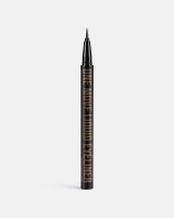 Combo Bút Kẻ Mắt Nước Không Lem Dễ Kẻ One Move Eyeliner 02 + Mascara Làm Dài Mi All Eye Desire Dành Cho Mi Ngắn