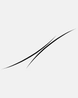Combo Bút Kẻ Mắt Nước Không Lem Dễ Kẻ One Move Eyeliner + Playinn What A Lash Mascara Dài Mi, Tơi Mi