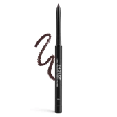 Combo Bút Kẻ Mắt Nước Thuần Chay One Move Liquid Đen &Chì Kẻ Mắt Eye Colour Play Eyeliner 219