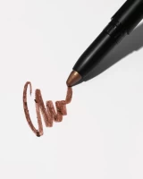 Combo Bút Nhũ Mắt Outline Eye Pencil 93 + Mascara Màu Giúp Làm Dày, Dài, Tơi Mi, Lâu Trôi All Eye Want Mascara