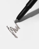 Combo Bút Nhũ Mắt Outline Eye Pencil 94 + Mascara Màu Giúp Làm Dày, Dài, Tơi Mi, Lâu Trôi All Eye Want Mascara