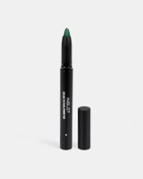 Combo Bút Nhũ Mắt Outline Eye Pencil 95+ Playinn What A Lash Mascara Dài Mi, Tơi Mi