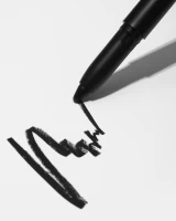 Combo Bút Nhũ Mắt Outline Eye Pencil 97 + Mascara Màu Giúp Làm Dày, Dài, Tơi Mi, Lâu Trôi All Eye Want Mascara