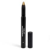 Combo Bút Nhũ Mắt Outline Eye Pencil 92 + Playinn What A Lash Mascara Dài Mi, Tơi Mi