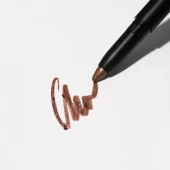 Combo Bút Nhũ Mắt Outline Eye Pencil 93+ Playinn What A Lash Mascara Dài Mi, Tơi Mi