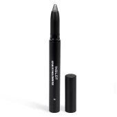 Combo Bút Nhũ Mắt Outline Eye Pencil 94 + Playinn What A Lash Mascara Dài Mi, Tơi Mi