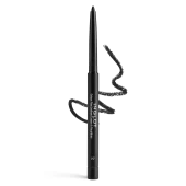 Combo Chì Kẻ Mắt Eye Colour Play 217 + Playinn What A Lash Mascara Dài Mi, Tơi Mi
