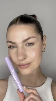 Combo Chì Kẻ Mắt Eye Colour Play 217 + Playinn What A Lash Mascara Dài Mi, Tơi Mi