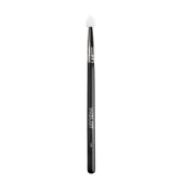 Combo Cọ Glitter Applicator 45S + 1 Nhũ Mắt Dạng Bột Eye Amc Pure Pigment Eye Shadow 118