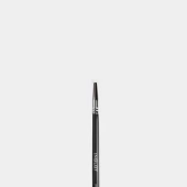 Combo Cọ Glitter Applicator 45S + 1 Nhũ Mắt Dạng Bột Eye Amc Pure Pigment Eye Shadow 118