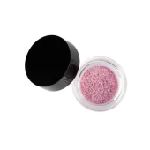 Combo Cọ Glitter Applicator 45S + 1 Nhũ Mắt Dạng Bột Eye Amc Pure Pigment Eye Shadow 118