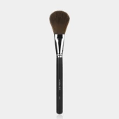 Combo Face Palette Goodmood + Cọ Trang Điểm Mặt Makeup Brush 15Bjf/S