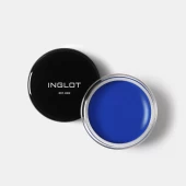 Combo Gel Kẻ Mắt Lâu Trôi, Lên Màu Chuẩn Eye Amc Eyeliner Gel 77/67