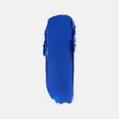 Combo Gel Kẻ Mắt Lâu Trôi, Lên Màu Chuẩn Eye Amc Eyeliner Gel 77/67