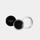 Combo Gel Kẻ Mắt Lâu Trôi, Lên Màu Chuẩn Eye Amc Eyeliner Gel 77/76
