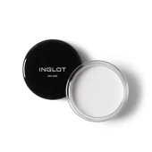 Combo Gel Kẻ Mắt Lâu Trôi, Lên Màu Chuẩn Eye Amc Eyeliner Gel 77/76
