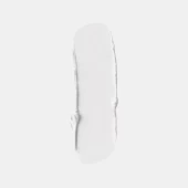 Combo Gel Kẻ Mắt Lâu Trôi, Lên Màu Chuẩn Eye Amc Eyeliner Gel 77/76