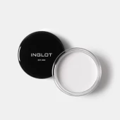 Combo Gel Kẻ Mắt Lâu Trôi, Lên Màu Chuẩn Eye Amc Eyeliner Gel 77/76