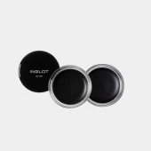 Combo Gel Kẻ Mắt Lâu Trôi, Lên Màu Chuẩn Eye Amc Eyeliner Gel 77/77