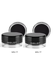 Combo Gel Kẻ Mắt Lâu Trôi, Lên Màu Chuẩn Eye Amc Eyeliner Gel 77/77