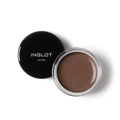 Combo Gel Kẻ Mắt Lâu Trôi, Lên Màu Chuẩn Eye Amc Eyeliner Gel 77/96