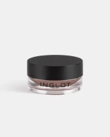 Combo Gel Kẻ Mày Bền Màu, Lâu Trôi Amc Brow Liner 15 + Cọ Vẽ Gel Chân Mày 17Tl