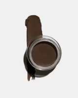 Combo Gel Kẻ Mày Bền Màu, Lâu Trôi Amc Brow Liner 16 + Cọ Vẽ Gel Chân Mày 17Tl