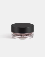 Combo Gel Kẻ Mày Bền Màu, Lâu Trôi Amc Brow Liner 17 + Cọ Vẽ Gel Chân Mày 17Tl